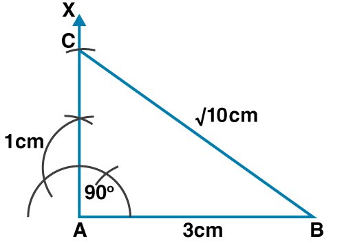 ML Aggarwal Solutions for Class 9 Chapter 1 ML Aggarwal Solutions for Class 9 Chapter 1 Image 9
