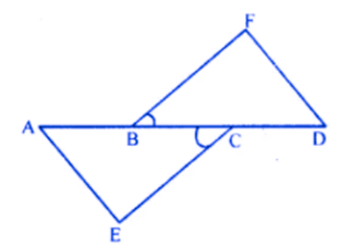 ML Aggarwal Solutions for Class 9 Chapter 10 ML Aggarwal Solutions for Class 9 Chapter 10 - Image 10