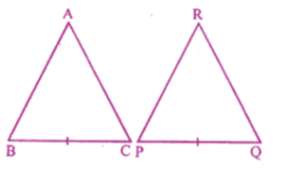 ML Aggarwal Solutions for Class 9 Chapter 10 ML Aggarwal Solutions for Class 9 Chapter 10 - Image 1