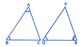 ML Aggarwal Solutions for Class 9 Chapter 10 ML Aggarwal Solutions for Class 9 Chapter 10 - Image 11