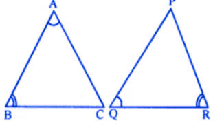 ML Aggarwal Solutions for Class 9 Chapter 10 ML Aggarwal Solutions for Class 9 Chapter 10 - Image 12