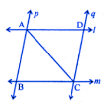 ML Aggarwal Solutions for Class 9 Chapter 10 ML Aggarwal Solutions for Class 9 Chapter 10 - Image 15