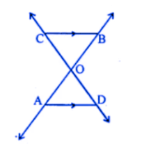 ML Aggarwal Solutions for Class 9 Chapter 10 ML Aggarwal Solutions for Class 9 Chapter 10 - Image 16