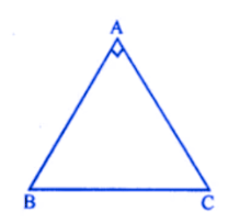 ML Aggarwal Solutions for Class 9 Chapter 10 ML Aggarwal Solutions for Class 9 Chapter 10 - Image 17