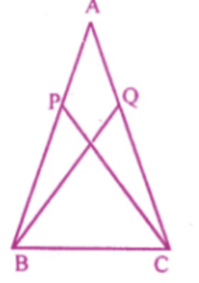 ML Aggarwal Solutions for Class 9 Chapter 10 ML Aggarwal Solutions for Class 9 Chapter 10 - Image 2