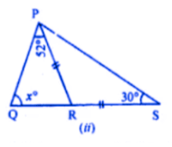 ML Aggarwal Solutions for Class 9 Chapter 10 ML Aggarwal Solutions for Class 9 Chapter 10 - Image 21