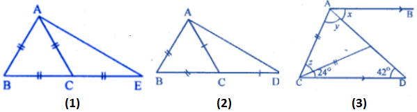 ML Aggarwal Solutions for Class 9 Chapter 10 ML Aggarwal Solutions for Class 9 Chapter 10 - Image 22