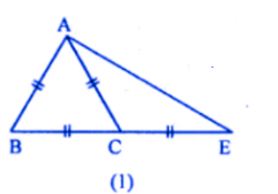 ML Aggarwal Solutions for Class 9 Chapter 10 ML Aggarwal Solutions for Class 9 Chapter 10 - Image 23