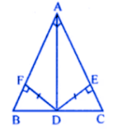 ML Aggarwal Solutions for Class 9 Chapter 10 ML Aggarwal Solutions for Class 9 Chapter 10 - Image 26