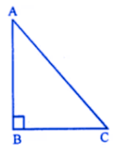 ML Aggarwal Solutions for Class 9 Chapter 10 ML Aggarwal Solutions for Class 9 Chapter 10 - Image 28
