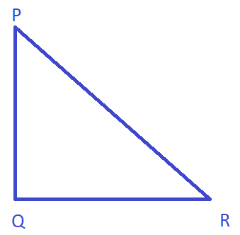 ML Aggarwal Solutions for Class 9 Chapter 10 ML Aggarwal Solutions for Class 9 Chapter 10 - Image 29