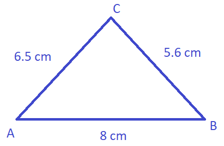 ML Aggarwal Solutions for Class 9 Chapter 10 ML Aggarwal Solutions for Class 9 Chapter 10 - Image 30