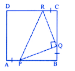 ML Aggarwal Solutions for Class 9 Chapter 10 ML Aggarwal Solutions for Class 9 Chapter 10 - Image 31