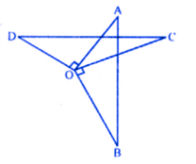ML Aggarwal Solutions for Class 9 Chapter 10 ML Aggarwal Solutions for Class 9 Chapter 10 - Image 32