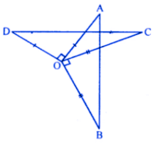 ML Aggarwal Solutions for Class 9 Chapter 10 ML Aggarwal Solutions for Class 9 Chapter 10 - Image 33