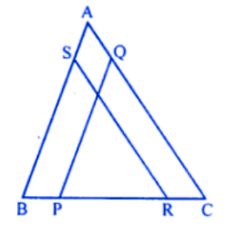 ML Aggarwal Solutions for Class 9 Chapter 10 ML Aggarwal Solutions for Class 9 Chapter 10 - Image 34