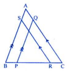 ML Aggarwal Solutions for Class 9 Chapter 10 ML Aggarwal Solutions for Class 9 Chapter 10 - Image 35