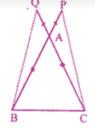 ML Aggarwal Solutions for Class 9 Chapter 10 ML Aggarwal Solutions for Class 9 Chapter 10 - Image 3
