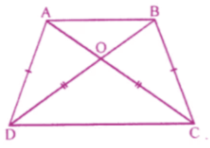 ML Aggarwal Solutions for Class 9 Chapter 10 ML Aggarwal Solutions for Class 9 Chapter 10 - Image 5