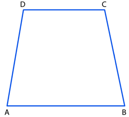 ML Aggarwal Solutions for Class 9 Chapter 13 - 1