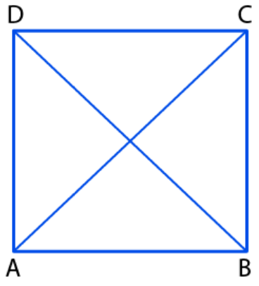 ML Aggarwal Solutions for Class 9 Chapter 13 - 10