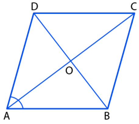 ML Aggarwal Solutions for Class 9 Chapter 13 - 11