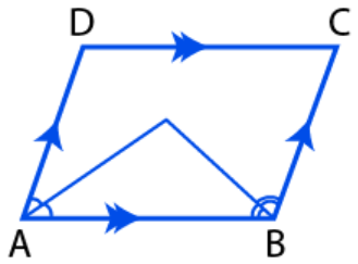 ML Aggarwal Solutions for Class 9 Chapter 13 - 12