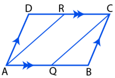 ML Aggarwal Solutions for Class 9 Chapter 13 - 13