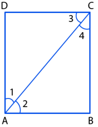 ML Aggarwal Solutions for Class 9 Chapter 13 - 15