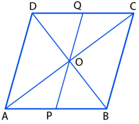 ML Aggarwal Solutions for Class 9 Chapter 13 - 17