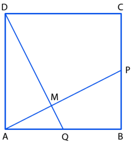 ML Aggarwal Solutions for Class 9 Chapter 13 - 19