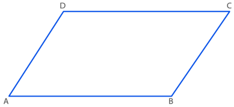 ML Aggarwal Solutions for Class 9 Chapter 13 - 2