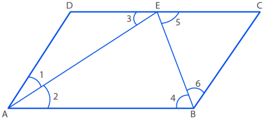 ML Aggarwal Solutions for Class 9 Chapter 13 - 22