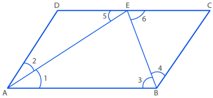 ML Aggarwal Solutions for Class 9 Chapter 13 - 23