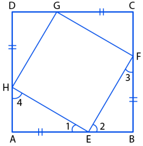 ML Aggarwal Solutions for Class 9 Chapter 13 - 24