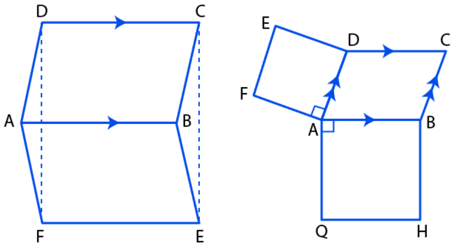 ML Aggarwal Solutions for Class 9 Chapter 13 - 25