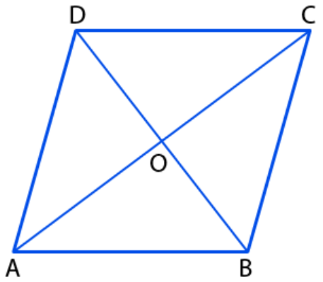 ML Aggarwal Solutions for Class 9 Chapter 13 - 26