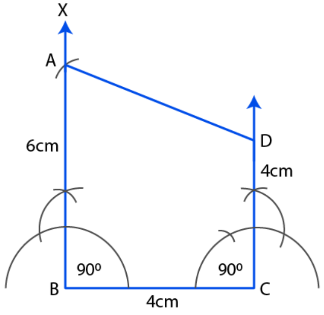 ML Aggarwal Solutions for Class 9 Chapter 13 - 28