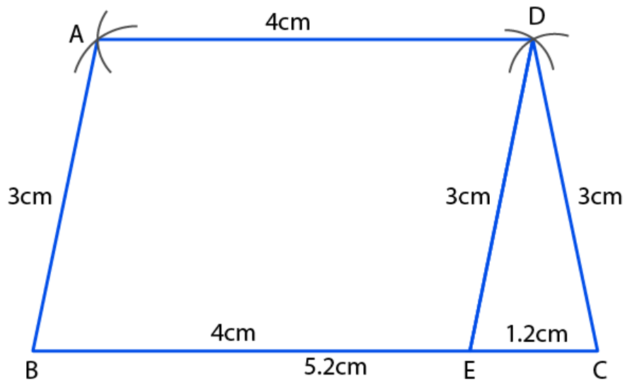 ML Aggarwal Solutions for Class 9 Chapter 13 - 31
