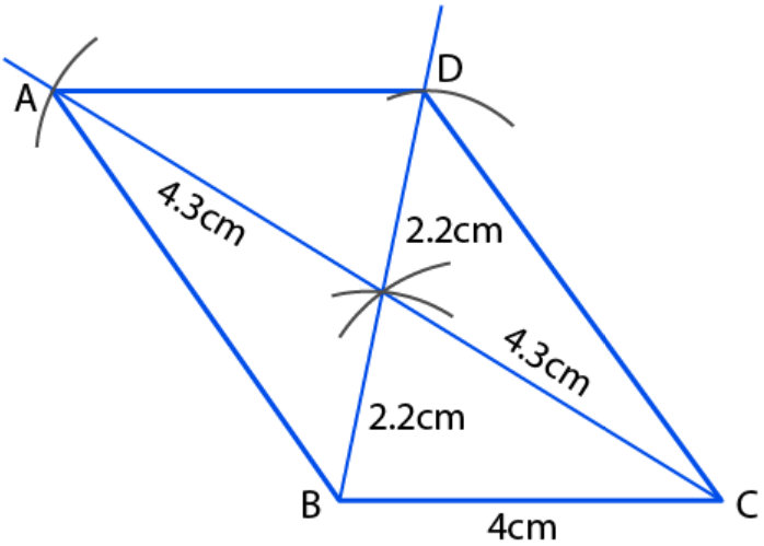 ML Aggarwal Solutions for Class 9 Chapter 13 - 36