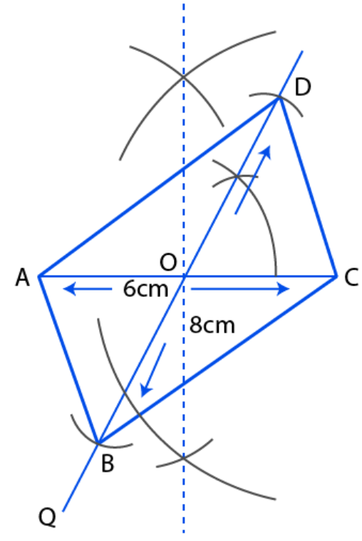 ML Aggarwal Solutions for Class 9 Chapter 13 - 37