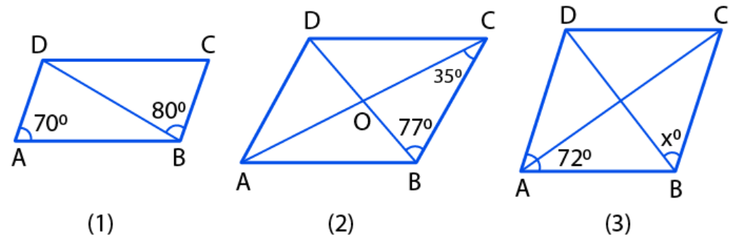 ML Aggarwal Solutions for Class 9 Chapter 13 - 4