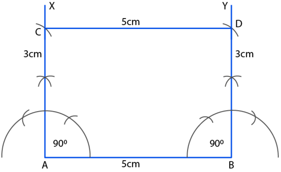 ML Aggarwal Solutions for Class 9 Chapter 13 - 41