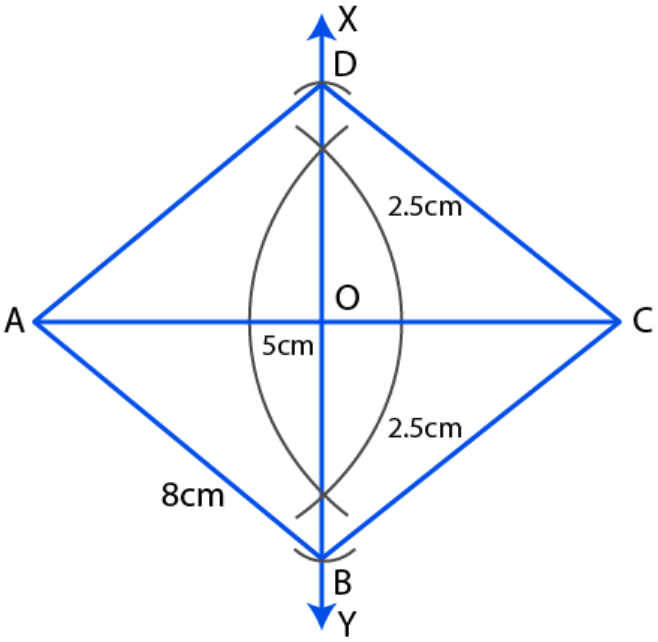 ML Aggarwal Solutions for Class 9 Chapter 13 - 42