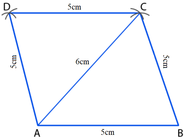 ML Aggarwal Solutions for Class 9 Chapter 13 - 43