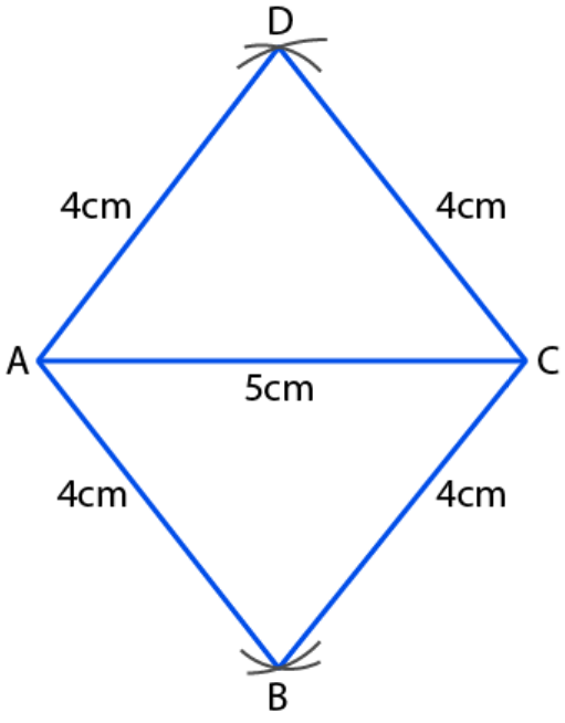 ML Aggarwal Solutions for Class 9 Chapter 13 - 44