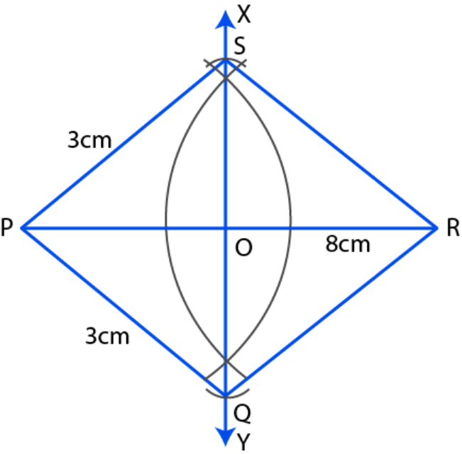 ML Aggarwal Solutions for Class 9 Chapter 13 - 45