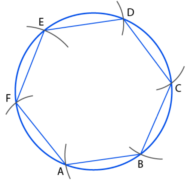 ML Aggarwal Solutions for Class 9 Chapter 13 - 49