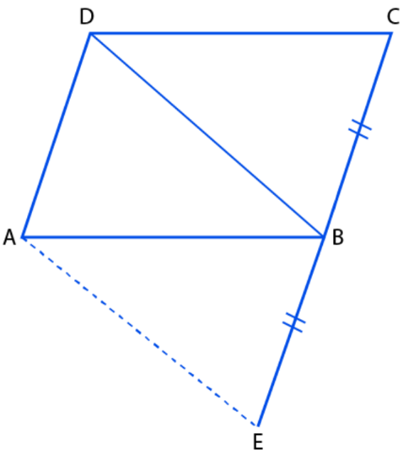 ML Aggarwal Solutions for Class 9 Chapter 13 - 50