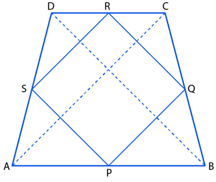 ML Aggarwal Solutions for Class 9 Chapter 13 - 52